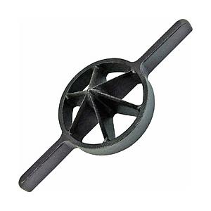 大五郎 竹割 中 150mm 六つ割 大五郎 | 