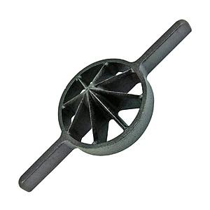 大五郎 大五郎 竹割 中 八つ割 大五郎 | 