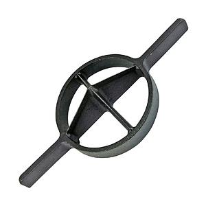 大五郎 大五郎 竹割 大 四つ割 大五郎 | 