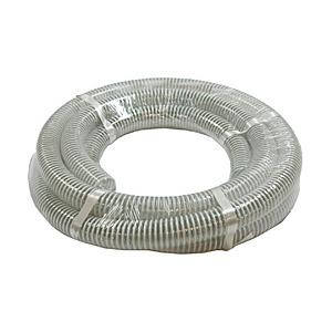 SUNUP サクションホース 直径32mm×長さ5m | 