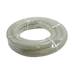 SUNUP サクションホース 直径40mm×長さ5m | 