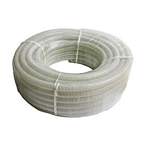 SUNUP サクションホース 直径40mm×長さ50m | 