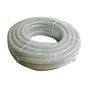 SUNUP SUN UP サクションホース