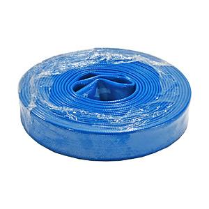 SUNUP 送水ホ−ス 直径25mm×長さ10m | 