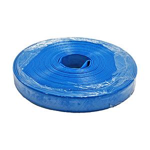 SUNUP 送水ホ−ス 直径25mm×長さ20m | 