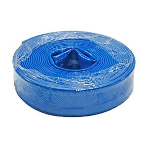 定番キャンバスSUNUP SUN UP 送水ホ−ス 消火器、消防用品