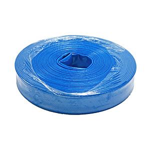 SUNUP 送水ホ−ス 直径30mm×長さ20m | 