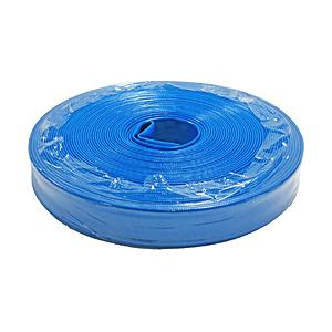 SUNUP SUN UP 送水ホ−ス SUN UP