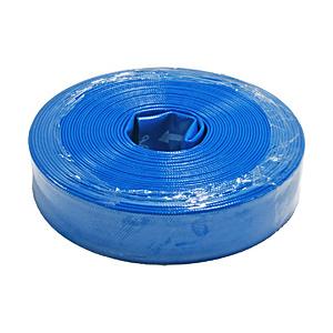 SUNUP 送水ホ−ス 直径40mm×長さ20m | 