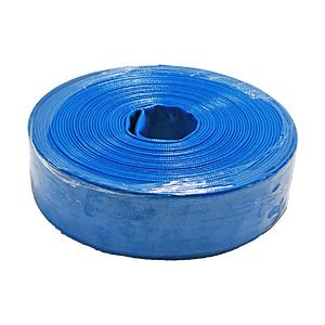 SUNUP 送水ホ−ス 直径50mm×長さ20m | 