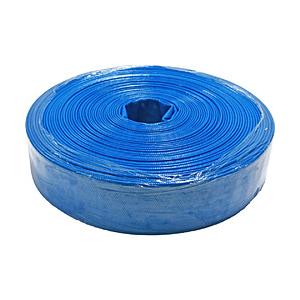 SUNUP SUN UP 送水ホ−ス SUN UP