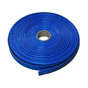 SUNUP 送水ホ−ス 直径32mm×長さ50m | 