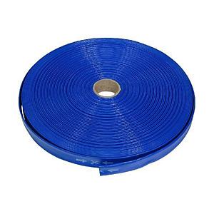 SUNUP 送水ホ−ス 直径32mm×長さ100m | 