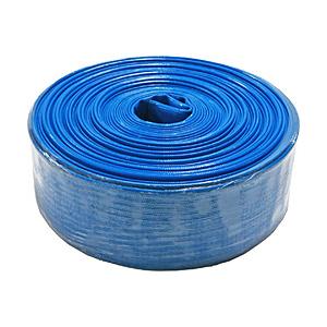 SUNUP 送水ホ−ス 直径75mm×長さ30m | 