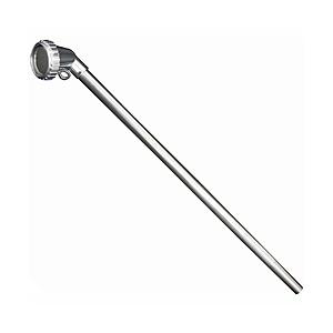 GARDENFRIENDS GARDEN FRIENDS 散水ノズル ストレート GARDEN FRIENDS  SSP-530 | 