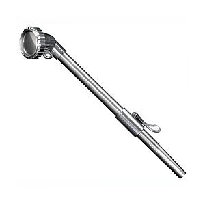 GARDENFRIENDS GARDEN FRIENDS 散水ノズル ストレート コック付 GARDEN FRIENDS  SSC-370 | 