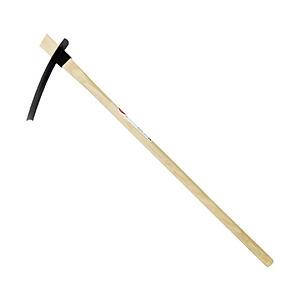 大五郎 大五郎 家庭鍬 全鋼 大五郎 | 