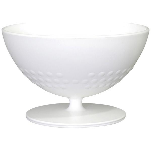 検討中　碗 コンヨ 近与 安心安定茶碗 ホワイト CCP09 : ソフマップ Yahoo