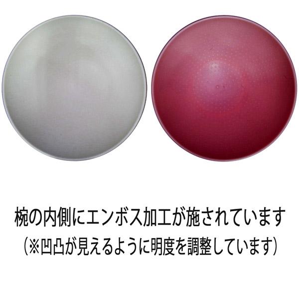 コンヨ 近与 安心安定茶碗  ホワイト CCP09 【852】 |  | 02