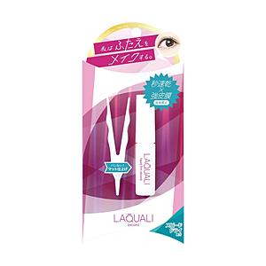 伊勢半 ELIZABETH（エリザベス）ラクオリ リキッドフィルム2NN 4mL | 