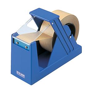 オープン工業 ジャンボカッター　TD2000 | 