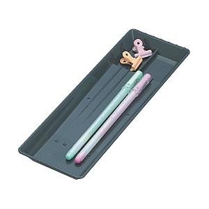オープン工業 ペン皿　小　PS21BK | 