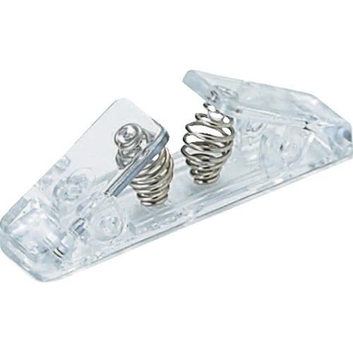 オープン工業 ＯＰ　ジョイントクリップ　２０個 | 