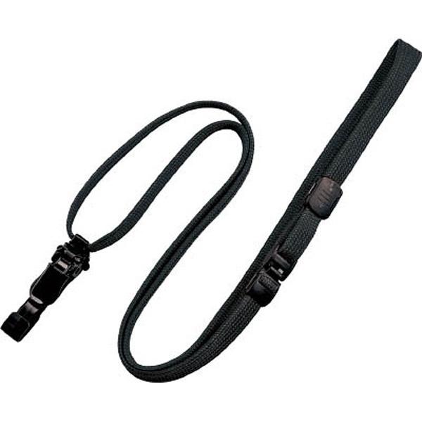 オープン工業 ループクルップ　脱着式　10本　黒　NX 8BK |  | 01