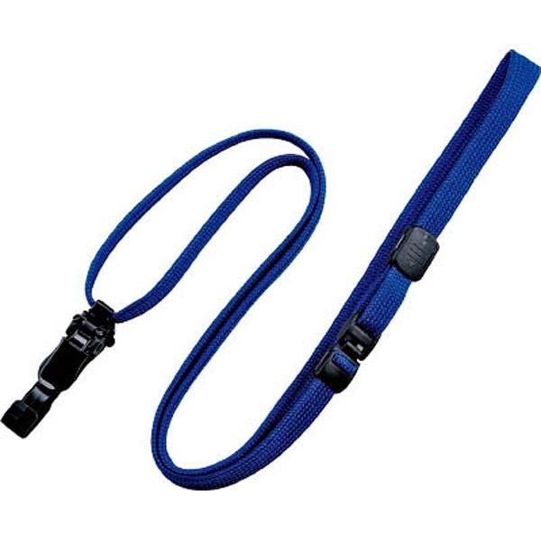 オープン工業 ループクルップ　脱着式　10本　青　NX 8BU |  | 01