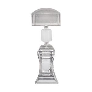 オープン工業 ＯＰ　クリップホルダー　５個 | 