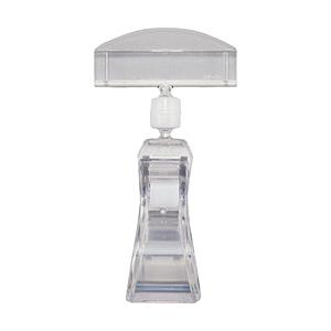 オープン工業 ＯＰ　クリップホルダー　５個 | 