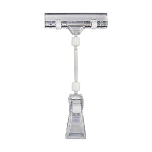 オープン工業 ＯＰ　クリップホルダー　５個 | 