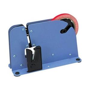 オープン工業 バッグシーラー BS-1150 ＜XBT0201＞ | 