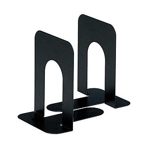 ソニック ブックエンド 中 1組（2枚）   GP-625 | SONiC