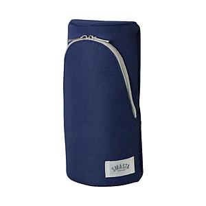 ソニック [ペンケース]スマ・スタ 立つペンケース ブルー　FD-7041-B | SONiC