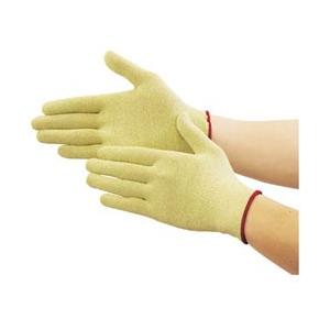 アトム ケブラーEDサンダーロン手袋　HG90L | アトム（作業服）