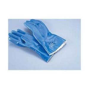 アトム 耐油イーグル極寒ソフト裏起毛手袋 #1411 L   STBA102 [振込不可] | アトム（作業服）