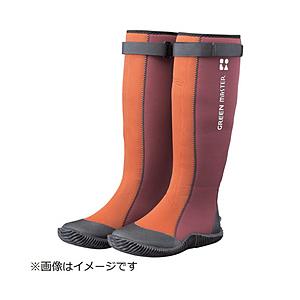 アトム アトム　グリーンマスター　エンジ　S　2620-E-S | アトム（作業服）