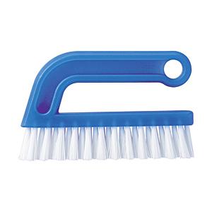 アズマ工業 azuma TK タイル目地ブラシ CB 331100620 | アズマ工業