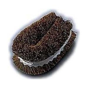 アズマ工業 はねない束子大型 ＜JTW9201＞ | アズマ工業