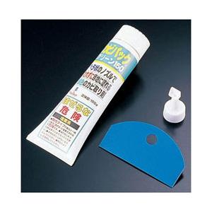 アズマ工業 カビパック グリーン150 CH879 ＜JKB0301＞ | アズマ工業