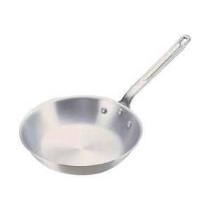 アカオアルミ アルミDONフライパン 30cm ＜AHL24030＞[IH非対応] | アカオアルミ