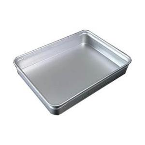 アカオアルミ アルミばんじゅう 特大 90 ＜ABV06409＞