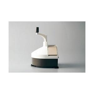 愛工業 かつおぶし削り オカカ ＜BKTG301＞ [振込不可] | 愛工業