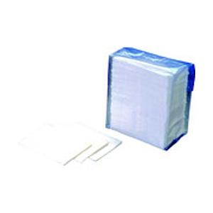 小津産業 ベンコット　スーパーＮＴ　（２４００枚入）   NT | 