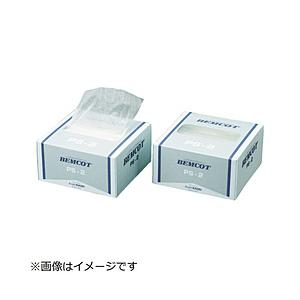 小津産業 ベンコット　ＰＳ−２　（１４４００枚入）   PS-2 | 