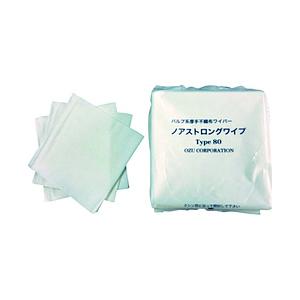 小津産業 ノア　ストロングワイプ   104249 | 