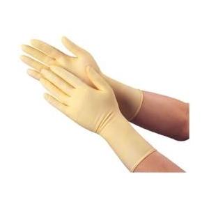 オカモト ミクロハンドCR6.5　GO5165