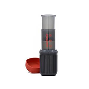 AEROPRESS AEROPRESS GO （エアロプレス ゴー） | 