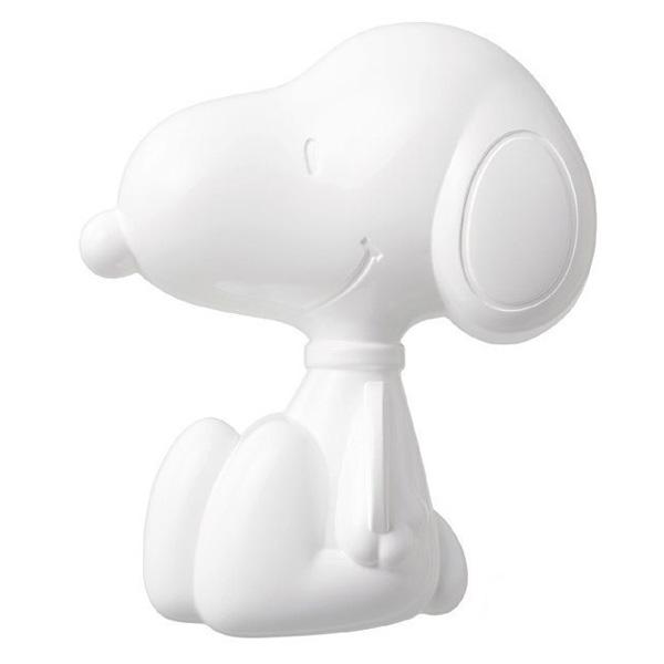 オーエスケー スヌーピー デコカレーごはん型 LS-7 | OSK | 02